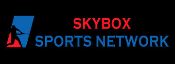 SKYBOX SPORTS NETWORK
